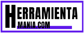 herramientamania.com